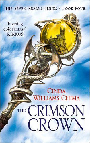 TheCrimsonCrown
