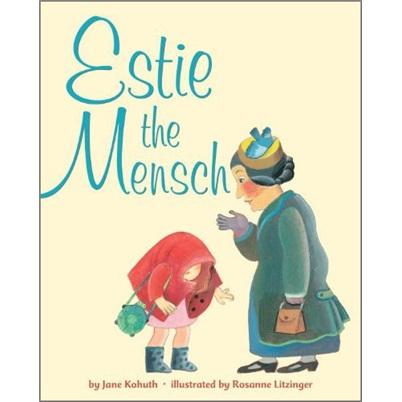 EstietheMensch