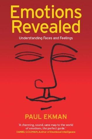 Emotions Revealed：Understanding Faces and Feelings
