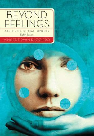 Beyond Feelings：Beyond Feelings
