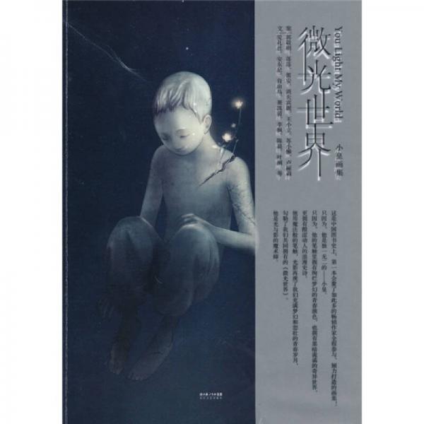 微光世界