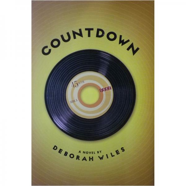 Countdown