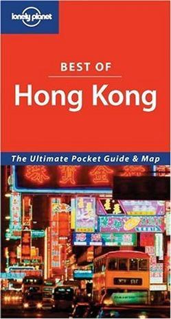 Best Of HongKong