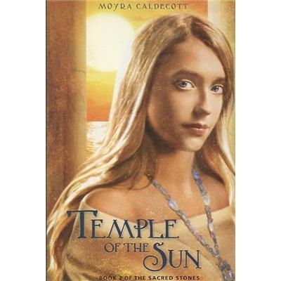 TempleoftheSun