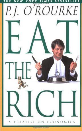 Eat the Rich