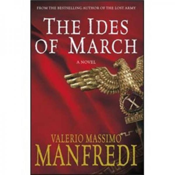 The Ides of March