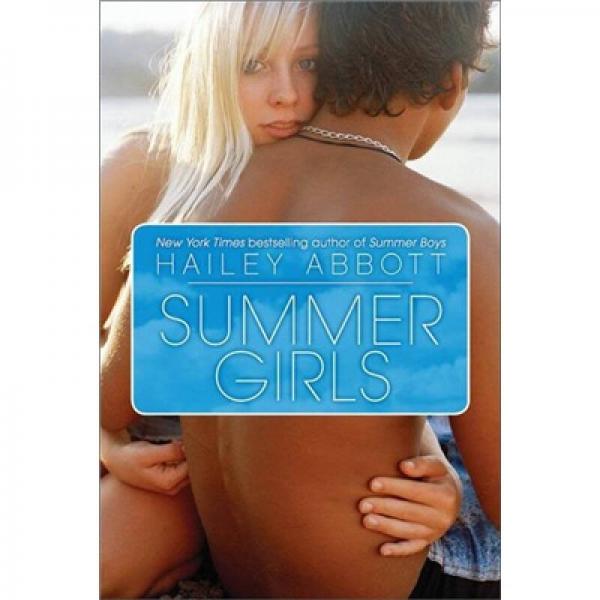 Summer Girls