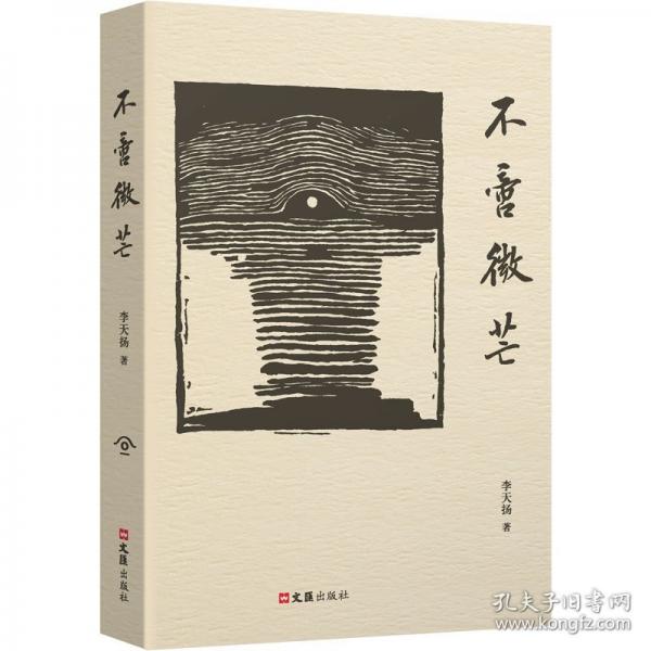 不啻微芒