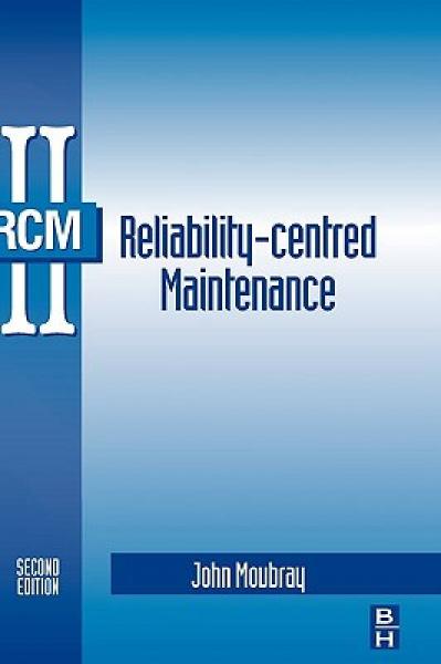 Reliability-Centred Maintenance