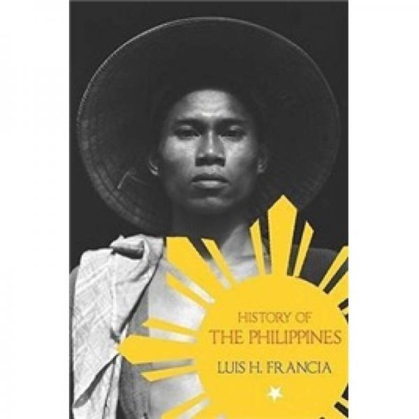 History of the Philippines: From Indios Bravos to Filipinos