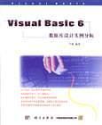 Visual Basic 6 数据库设计实例导航