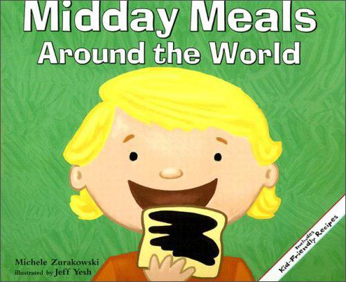 MiddayMealsAroundtheWorld(MealsAroundtheWorld)