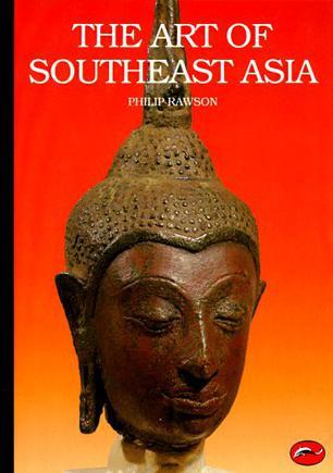 The Art of Southeast Asia
