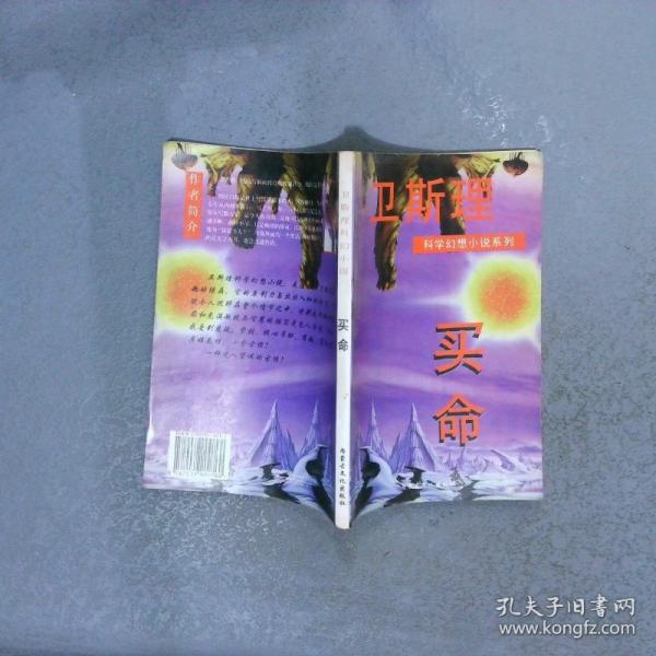 中國(guó)朦朧詩(shī)人論