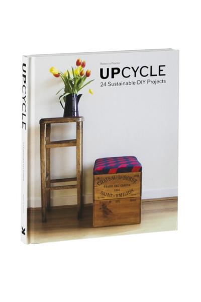 Upcycle