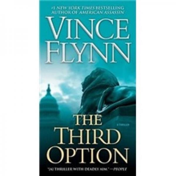 The Third Option 