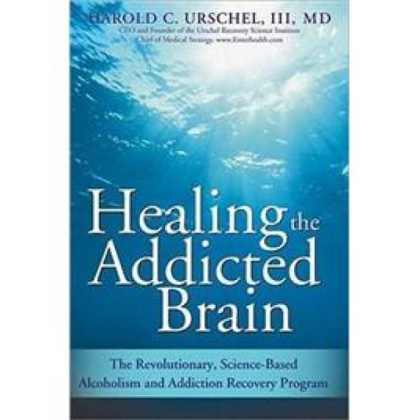 HealingTheAddictedBrain