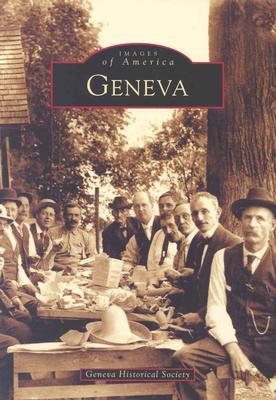 Geneva
