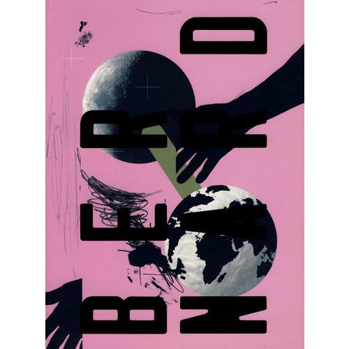PIERRE BERNARD 彼得柏納作品集