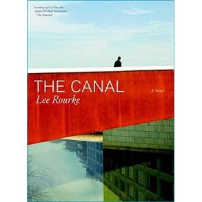 TheCanal運(yùn)河