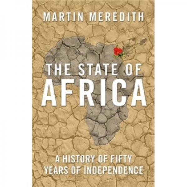 The State of Africa
