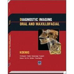 DiagnosticImaging:OralandMaxillofacial