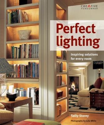 Perfect Lighting