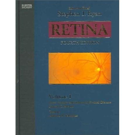 Retina