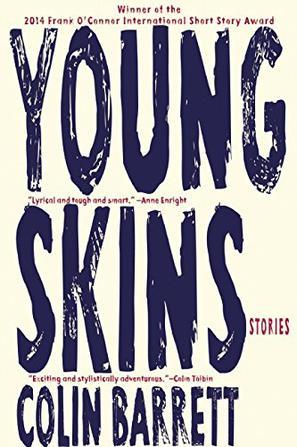 Young Skins