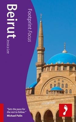 FootprintFocusBeirut