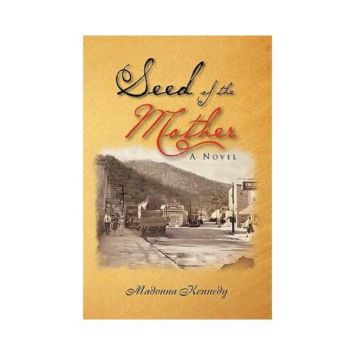 Seed of the Mother