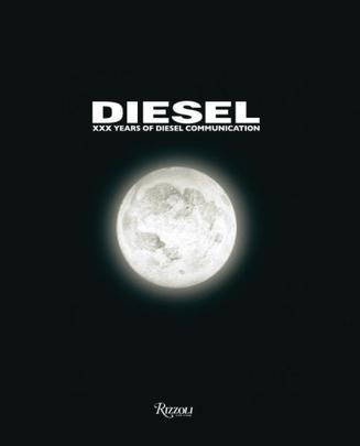 Diesel：XXX Years of Diesel Communication