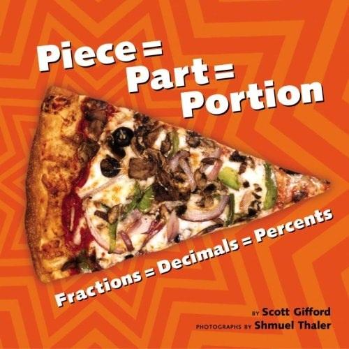 Piece=Part=Portion