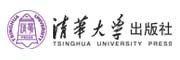 創(chuàng)業(yè)基礎(chǔ)