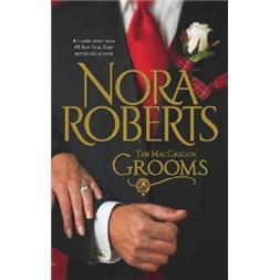TheMacGregorGrooms