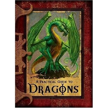 Dragons