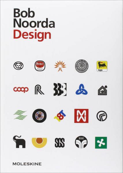 Bob Noorda Design