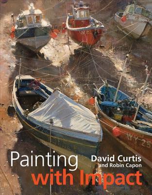 PaintingwithImpact