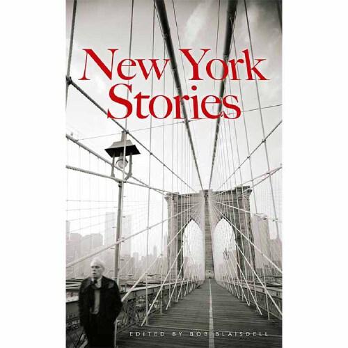 New York Stories