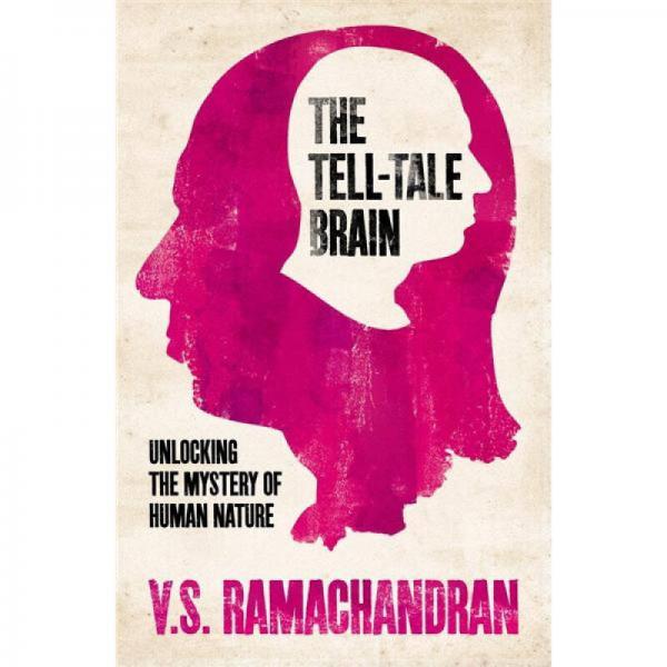 Tell-Tale Brain
