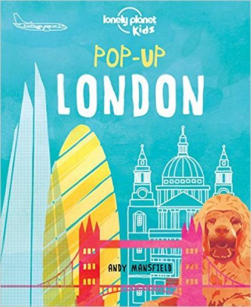 Pop-Up London 1