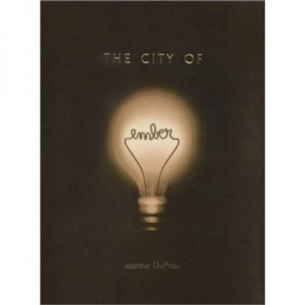 The City of Ember