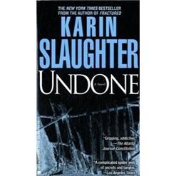 Undone