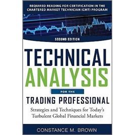 TechnicalAnalysisfortheTradingProfessional,SecondEdition