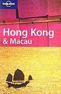 Hong Kong&Macau