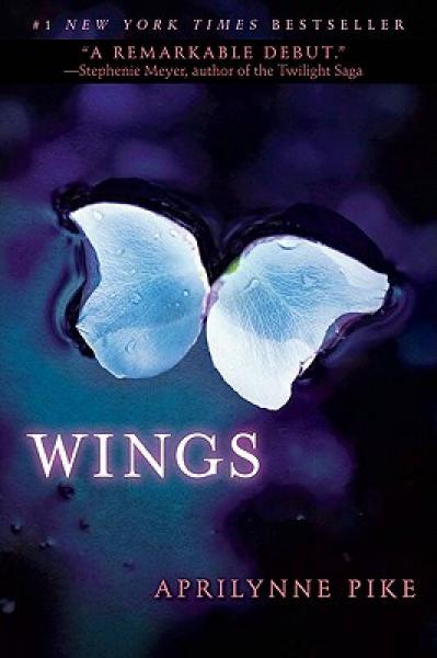 Wings[翼]