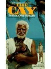The Cay