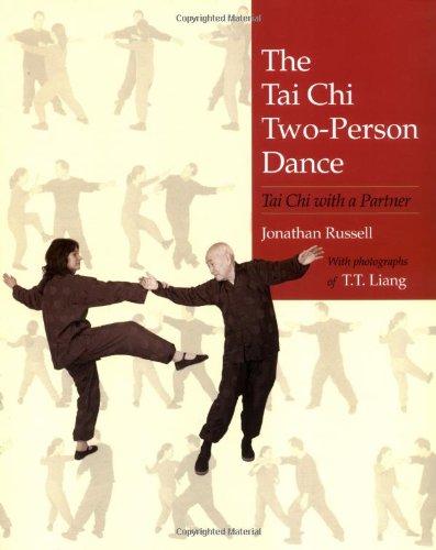 TheTaiChiTwo-PersonDanceTaiChiwithaPar