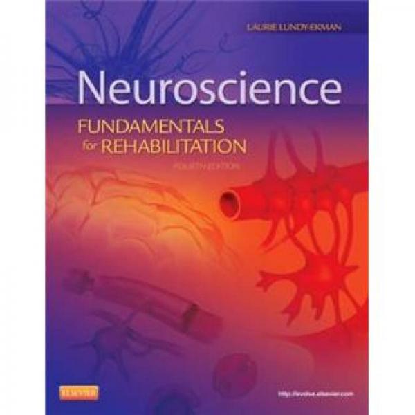 Neuroscience血液病学：彩色图解