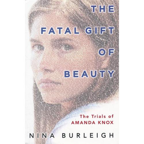FATAL GIFT OF BEAUTY, THE
